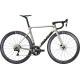 ADRIS Le Performance Ultegra Di2 Céramique