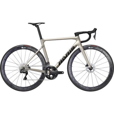 ADRIS Le Performance Ultegra Di2 Céramique ADRIS Le Performance Ultegra Di2 Céramique