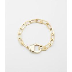 ZAG Bijoux Bracelet Hook.