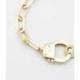 ZAG Bijoux Bracelet Hook.