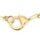 ZAG Bijoux Bracelet Hook.