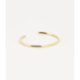ZAG Bijoux Bracelet San.