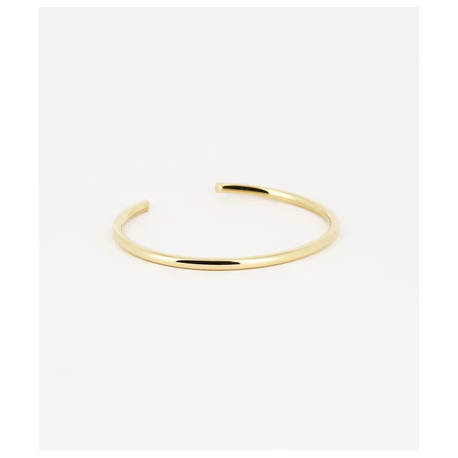 ZAG Bijoux Bracelet San. ZAG Bijoux Bracelet San.