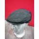 CASQUETTE MATELASSE HIVER 20