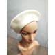 Beret femme