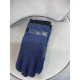 Gants homme