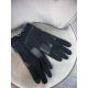 Gants homme