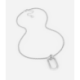 ZAG Bijoux Collier Riley.