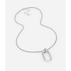 ZAG Bijoux Collier Riley.