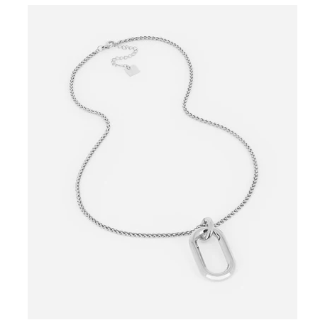 ZAG Bijoux Collier Riley. ZAG Bijoux Collier Riley.