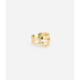ZAG Bijoux Bague Belt.