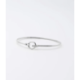 ZAG Bijoux Bracelet Jonc Kamila
