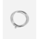 ZAG Bijoux Bracelet Jonc Theon.