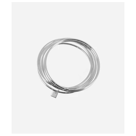 ZAG Bijoux Bracelet Jonc Theon. ZAG Bijoux Bracelet Jonc Theon.