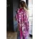 Shanna Foulard Flo.