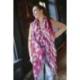 Shanna Foulard Flo.