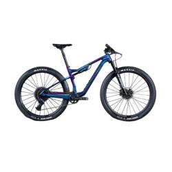 LAPIERRE XR 9.9 2025