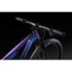 LAPIERRE XR 9.9 2025