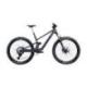 Lapierre Zesty  CF 9.9 2024
