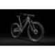 Lapierre Zesty  CF 9.9 2024