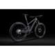 Lapierre Zesty  CF 9.9 2024