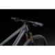 Lapierre Zesty  CF 9.9 2024