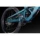 Lapierre Spicy CF 7.9 2025