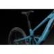 Lapierre Spicy CF 7.9 2025