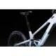 Lapierre Spicy CF 6.9 2025