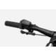 Lapierre E-Explorer 9.7 FS 2024 Smart System