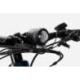 Lapierre E-Explorer 9.7 FS 2024 Smart System