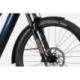 Lapierre E-Explorer 9.7 FS 2024 Smart System