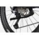 Lapierre E-Explorer 9.7 FS 2024 Smart System
