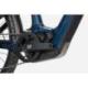 Lapierre E-Explorer 9.7 FS 2024 Smart System