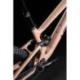 Lapierre Zesty AM CF 7.9 2025