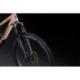 Lapierre Zesty AM CF 7.9 2025