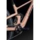 Lapierre Zesty AM CF 7.9 2025