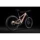 Lapierre Zesty AM CF 7.9 2025