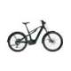 Lapierre E-Explorer 8.6 FS 2024 Smart System