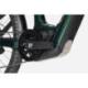 Lapierre E-Explorer 8.6 FS 2024 Smart System