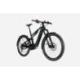 Lapierre E-Explorer 8.6 FS 2024 Smart System