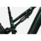Lapierre E-Explorer 8.6 FS 2024 Smart System