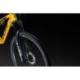 LAPIERRE XRM 6.9 2025