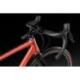 LAPIERRE CROSSHILL 6.0 2025