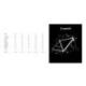 LAPIERRE CROSSHILL 6.0 2025