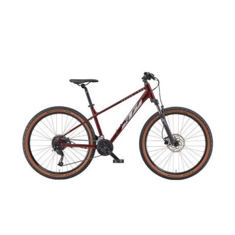 KTM PENNY LANE 271 2023 KTM PENNY LANE 271 2023