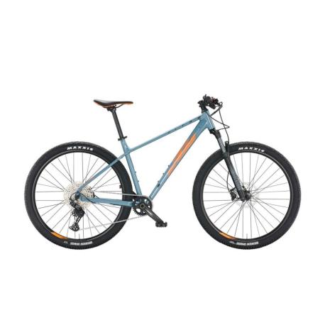 KTM ULTRA SPORT 29 2023 KTM ULTRA SPORT 29 2023