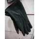 GANTS CUIR MIXTE