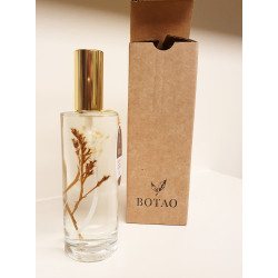 parfum d'interieur Botao