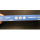 Encens NAG CHAMPA  15gr en batons